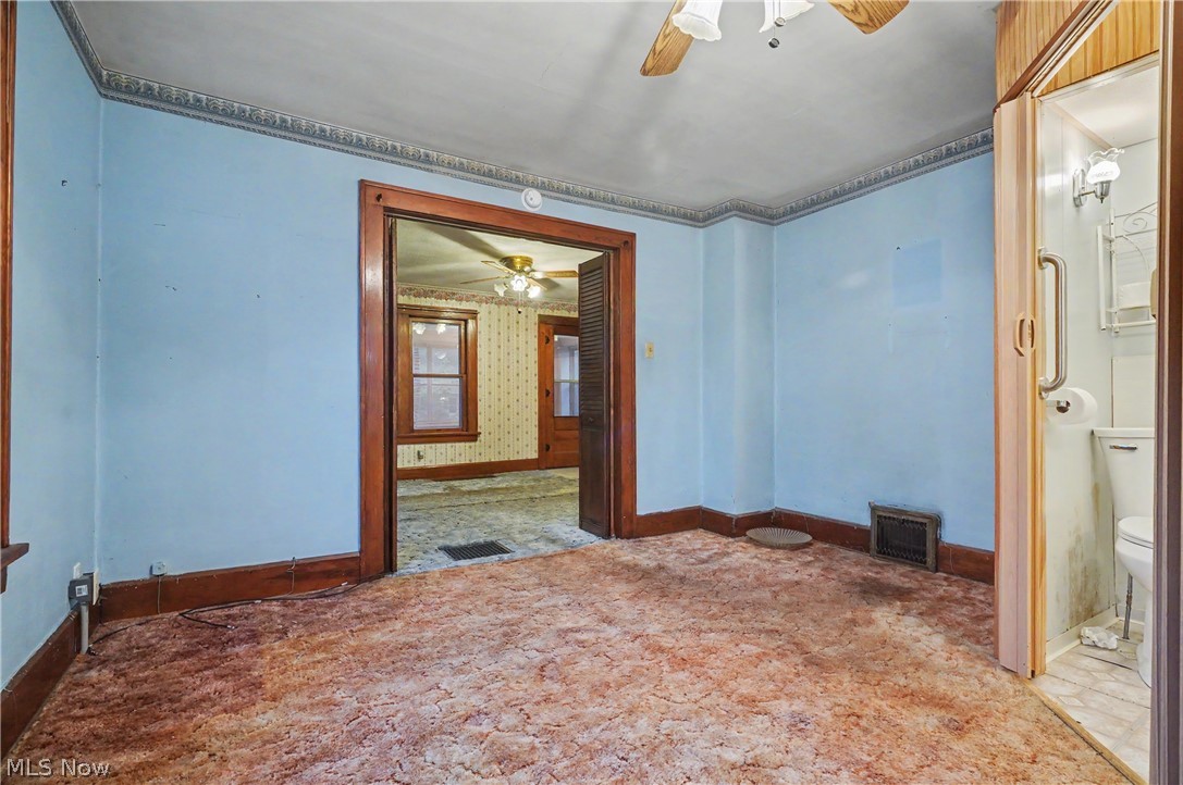 Stanley & Greenwalt - Residential