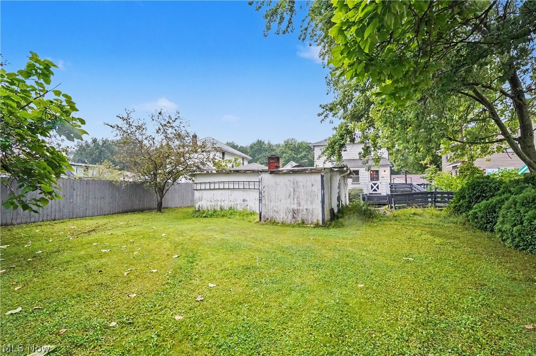 Stanley & Greenwalt - Residential
