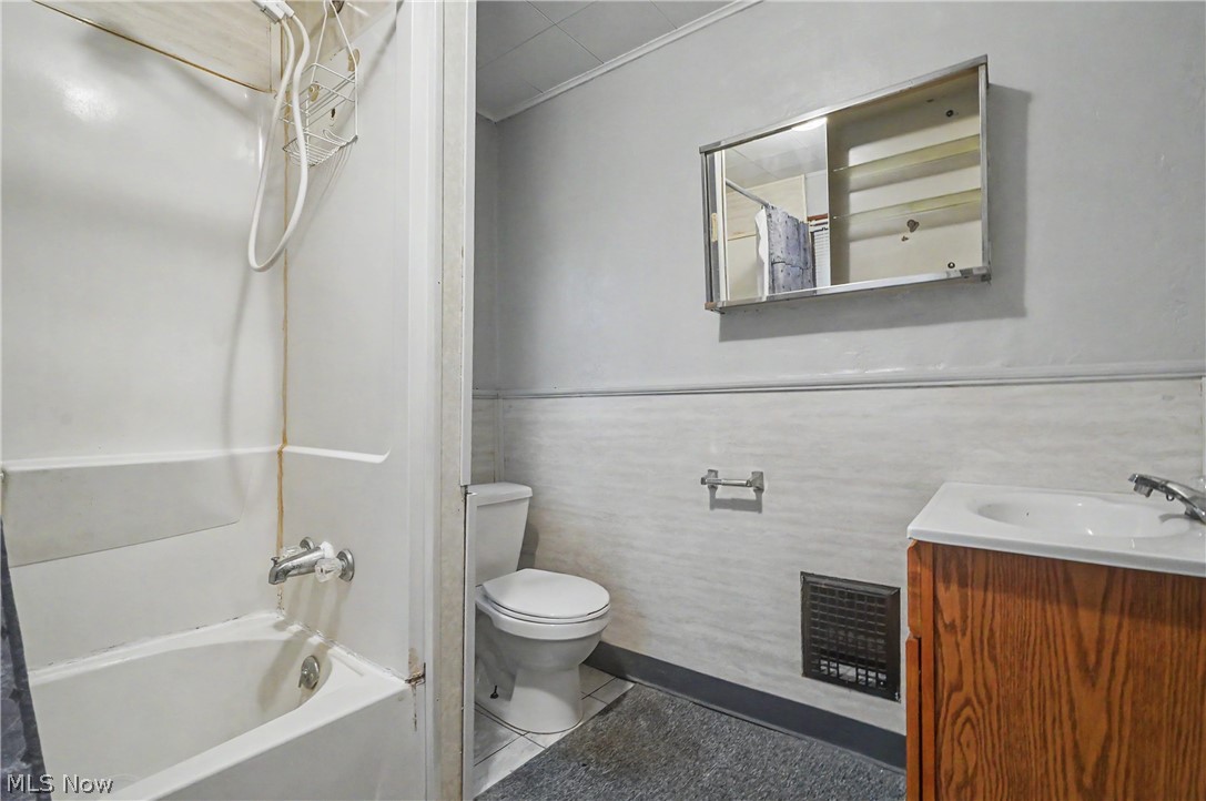 Stanley & Greenwalt - Residential