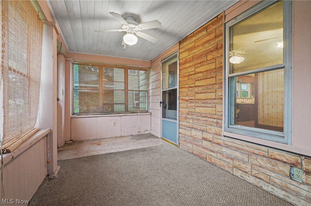 Stanley & Greenwalt - Residential