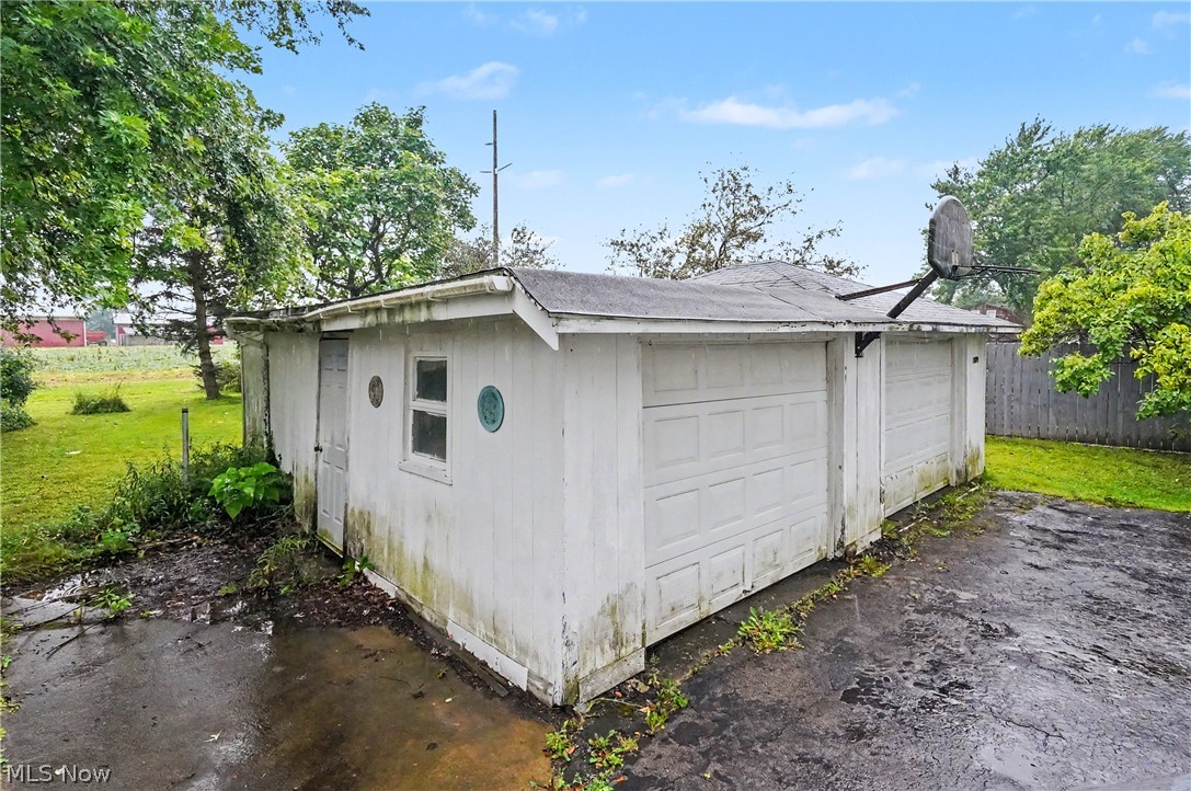 Stanley & Greenwalt - Residential