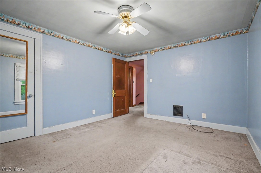 Stanley & Greenwalt - Residential