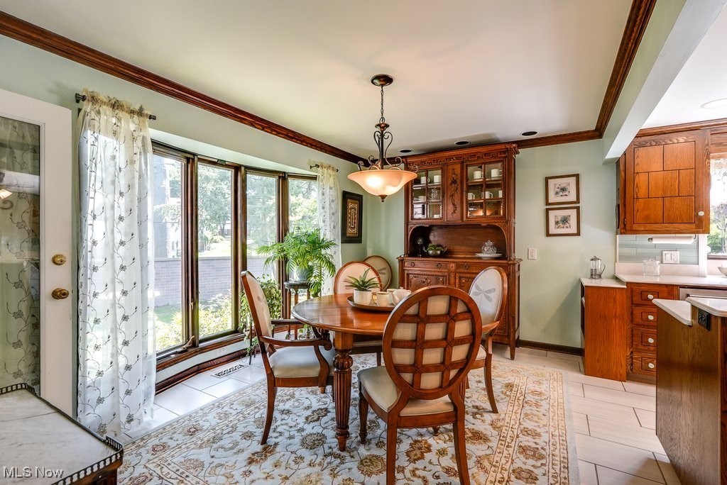 Portage Woods Sub - Residential