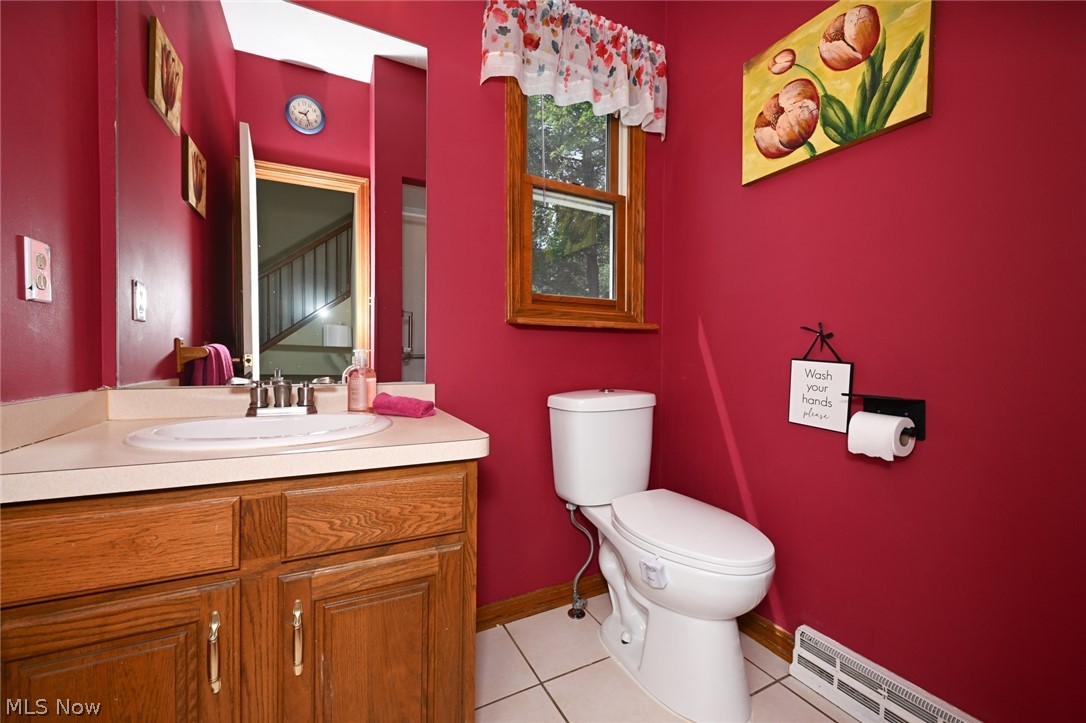 Royalton Heights - Residential