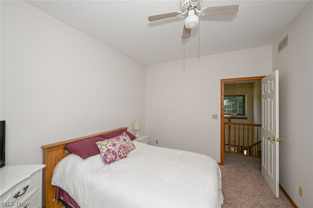 Royalton Heights - Residential