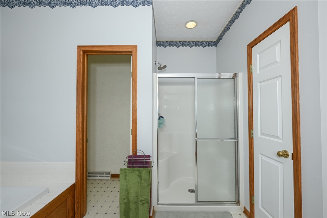 Royalton Heights - Residential
