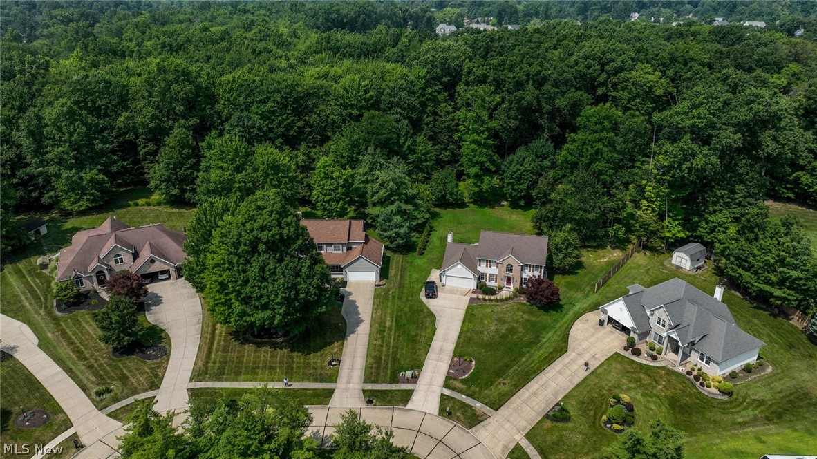 Royalton Heights - Residential
