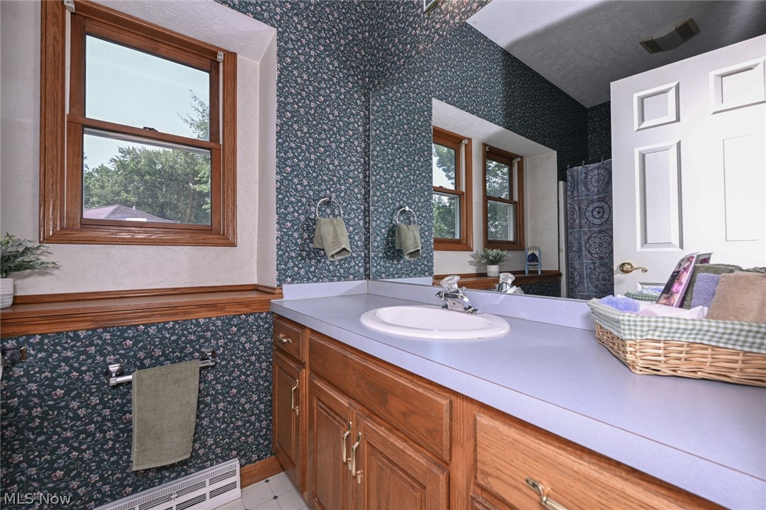 Royalton Heights - Residential