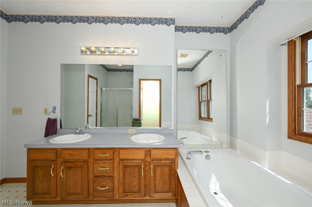 Royalton Heights - Residential