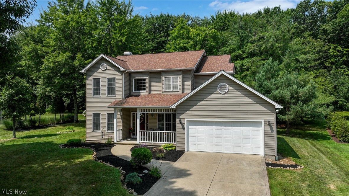 Royalton Heights - Residential