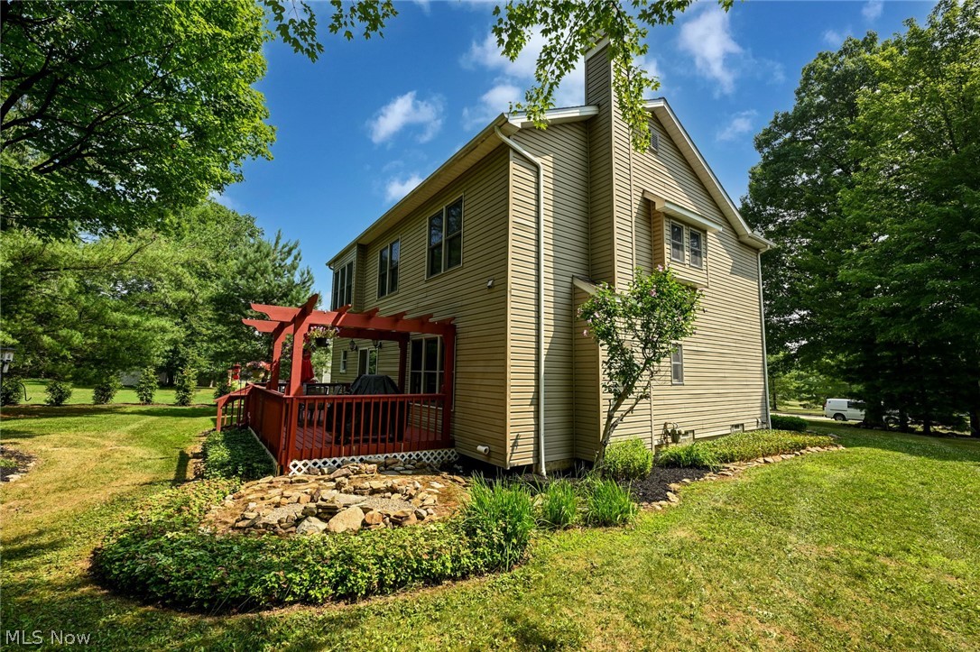 Royalton Heights - Residential