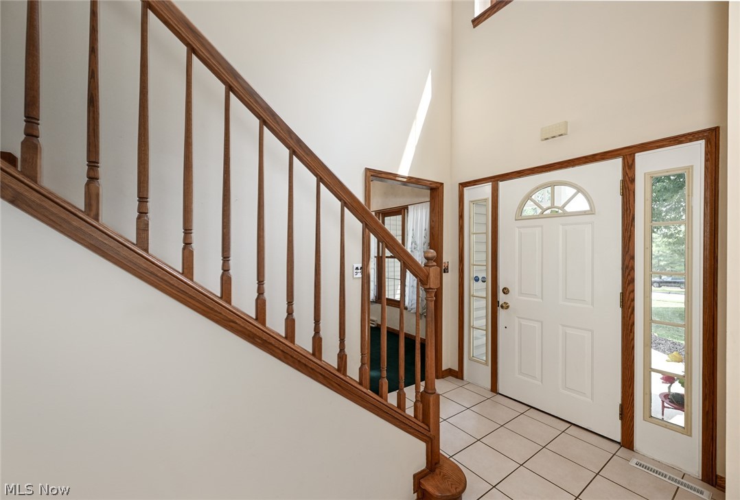 Royalton Heights - Residential
