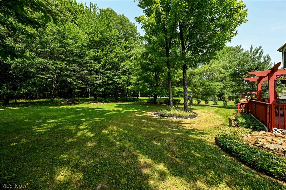 Royalton Heights - Residential