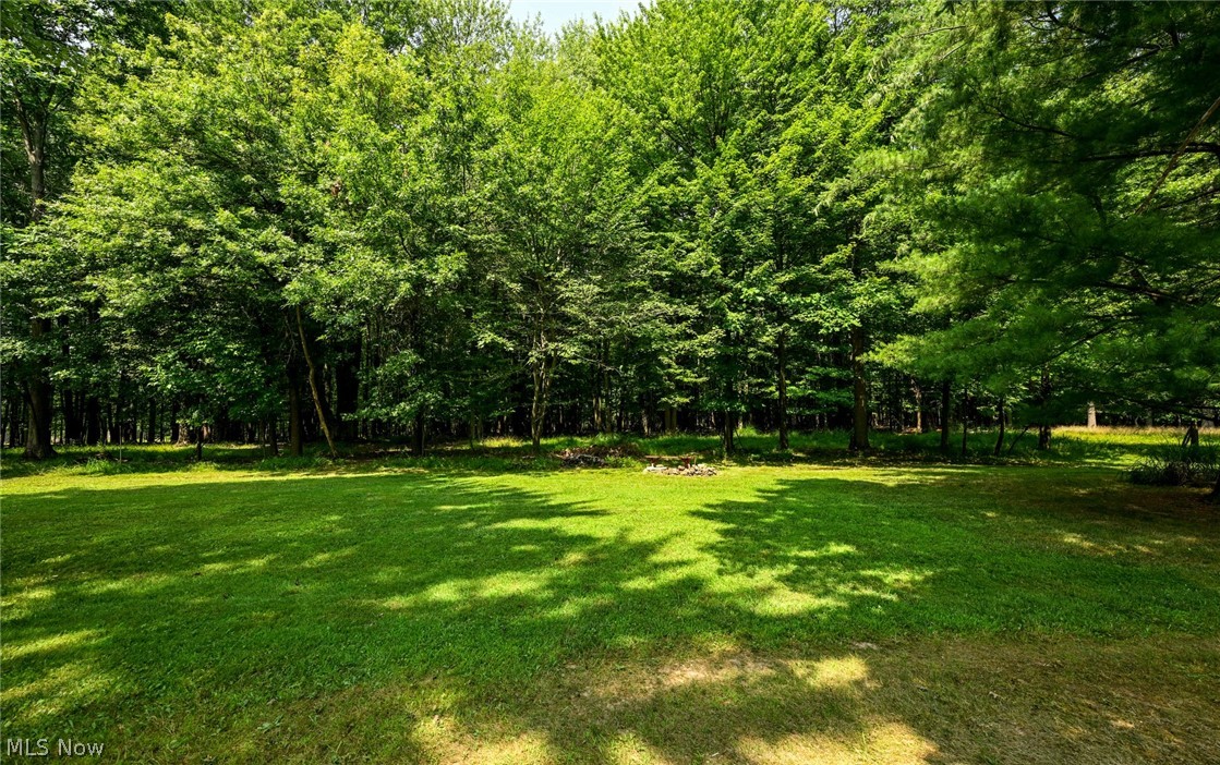 Royalton Heights - Residential