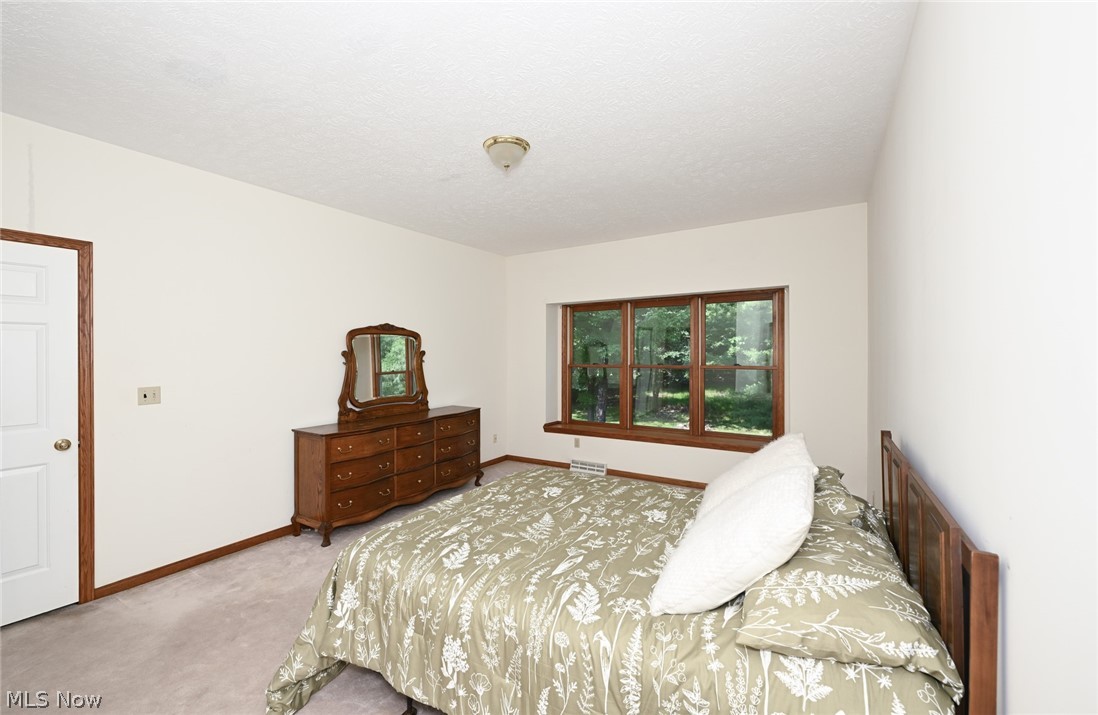Royalton Heights - Residential