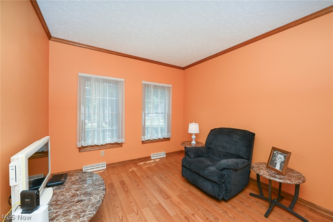 Royalton Heights - Residential