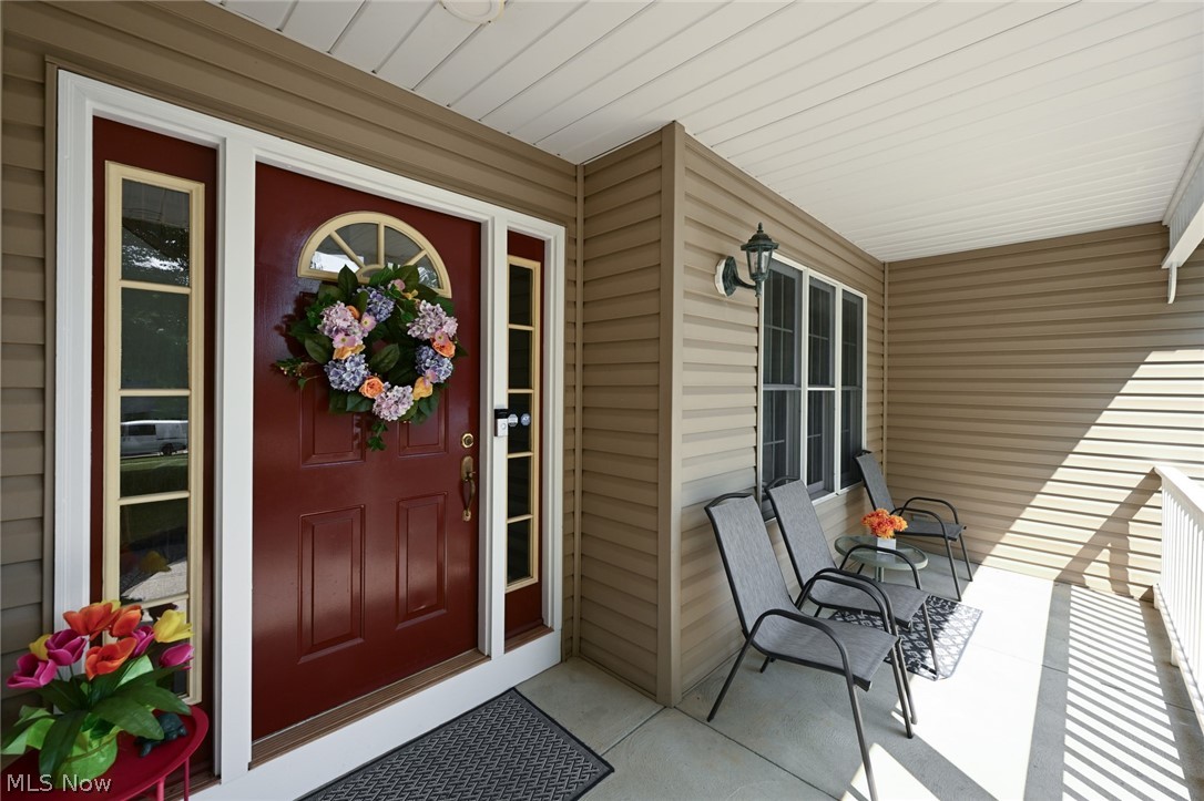 Royalton Heights - Residential