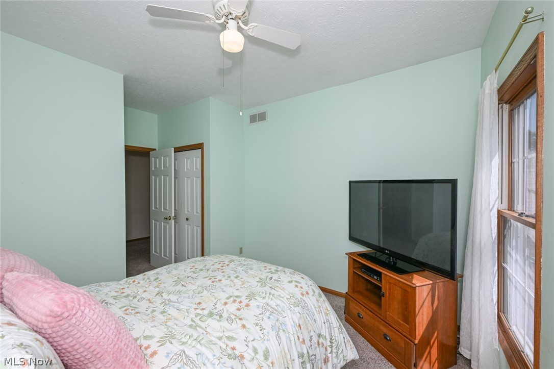 Royalton Heights - Residential