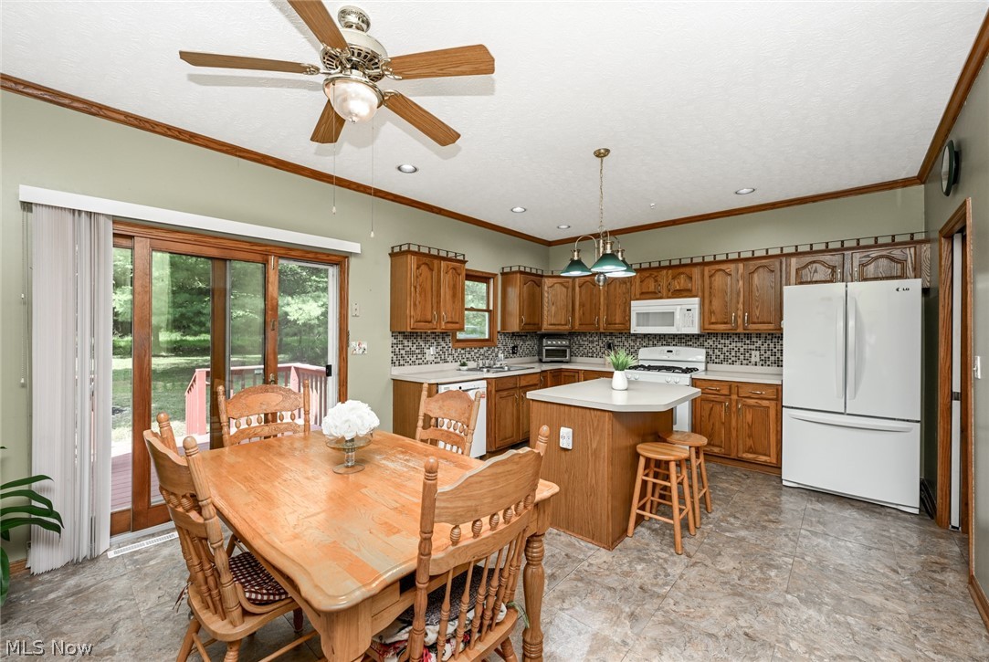 Royalton Heights - Residential