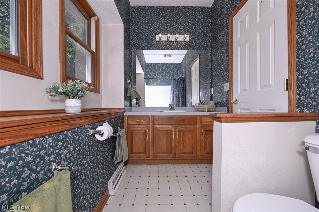 Royalton Heights - Residential