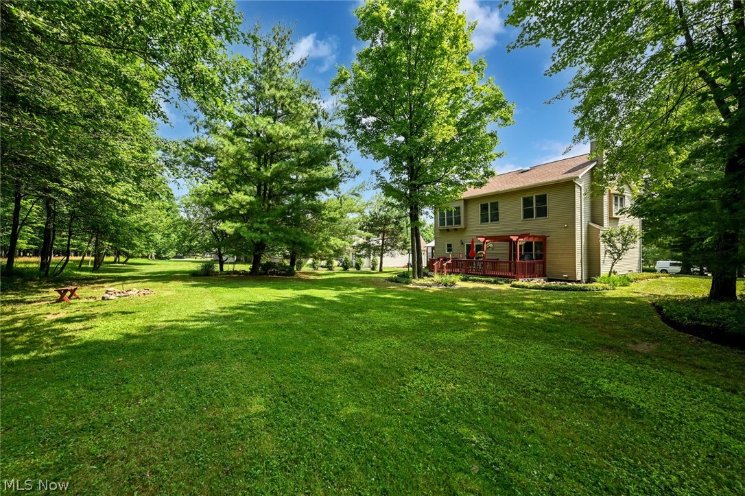 Royalton Heights - Residential