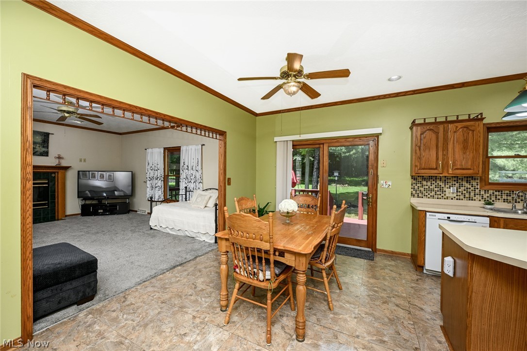 Royalton Heights - Residential