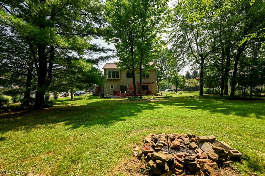 Royalton Heights - Residential