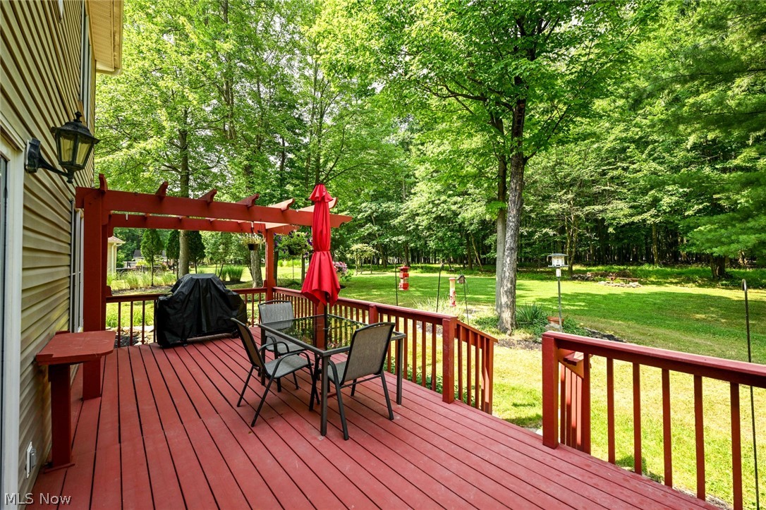 Royalton Heights - Residential