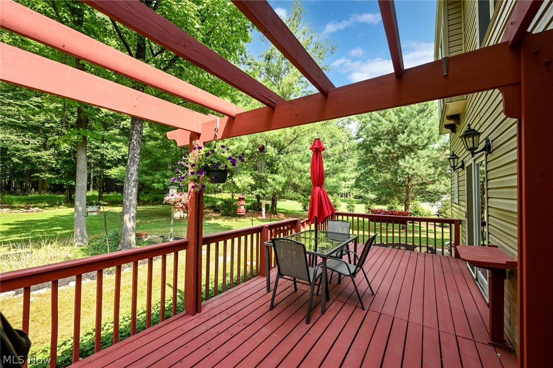 Royalton Heights - Residential
