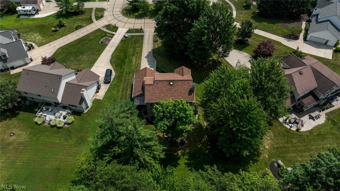 Royalton Heights - Residential