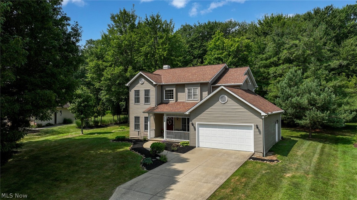 Royalton Heights - Residential