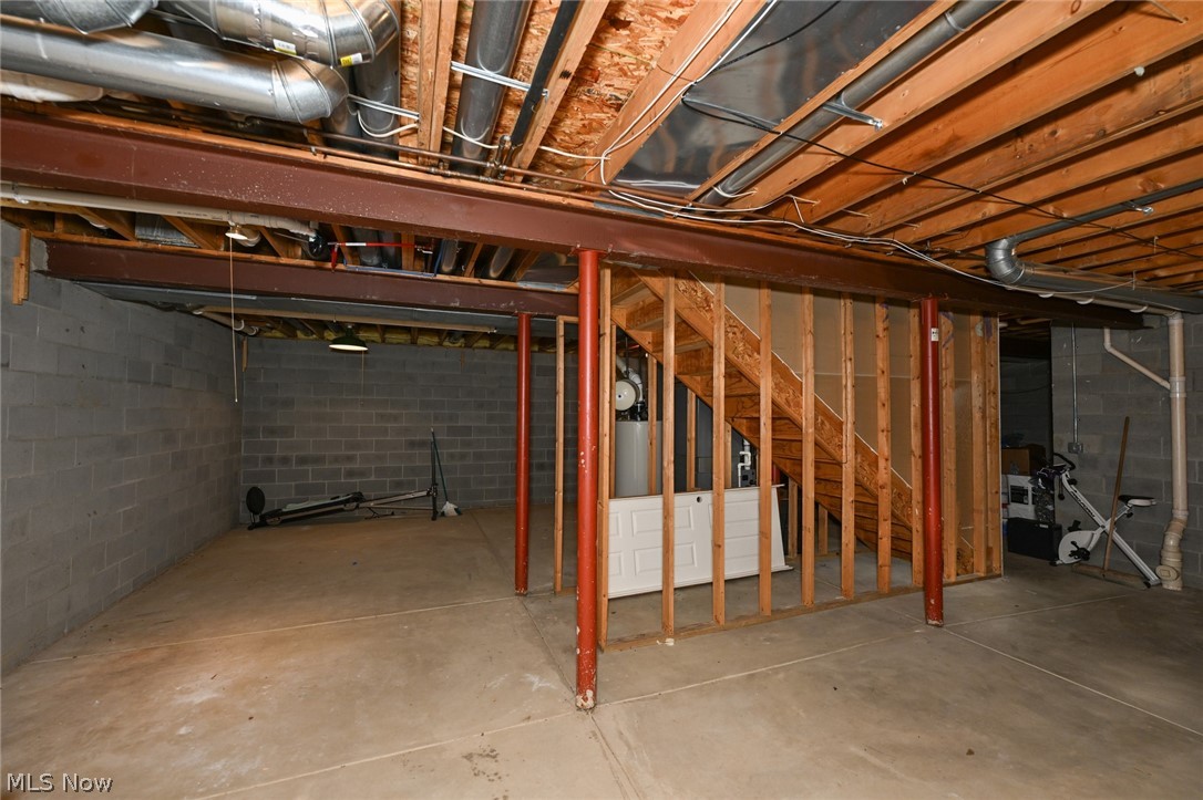 Royalton Heights - Residential