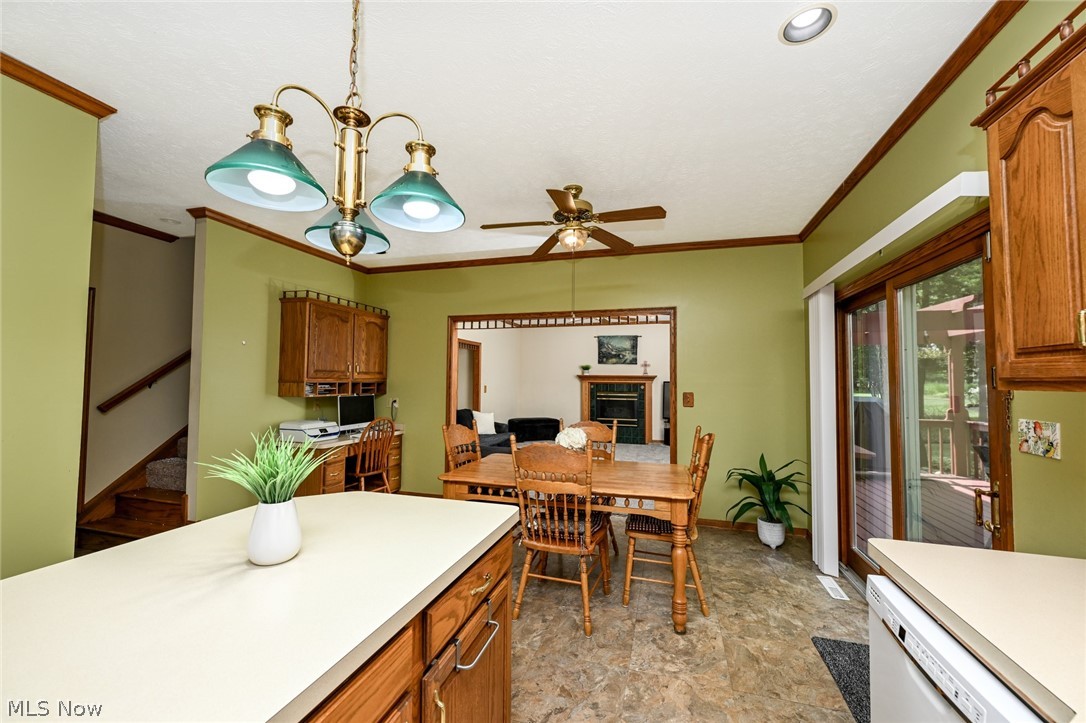 Royalton Heights - Residential