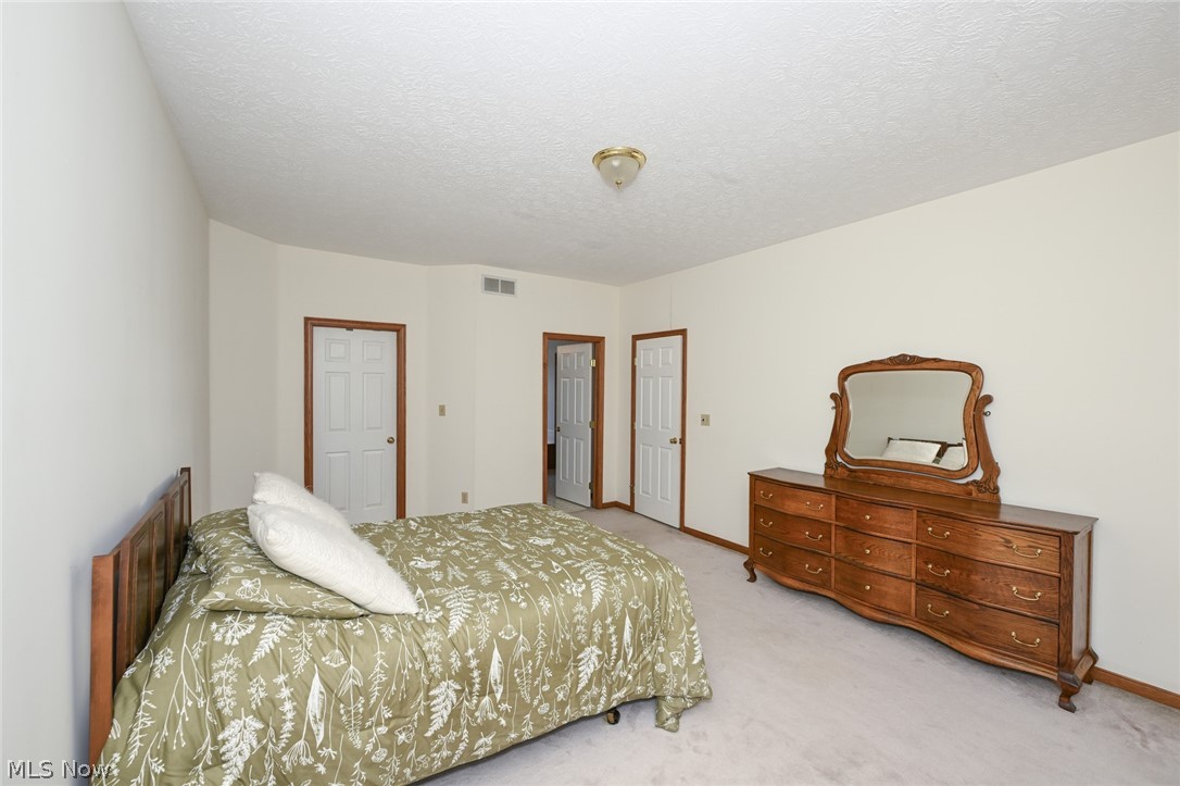 Royalton Heights - Residential