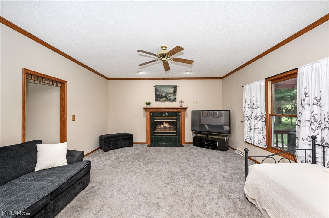 Royalton Heights - Residential