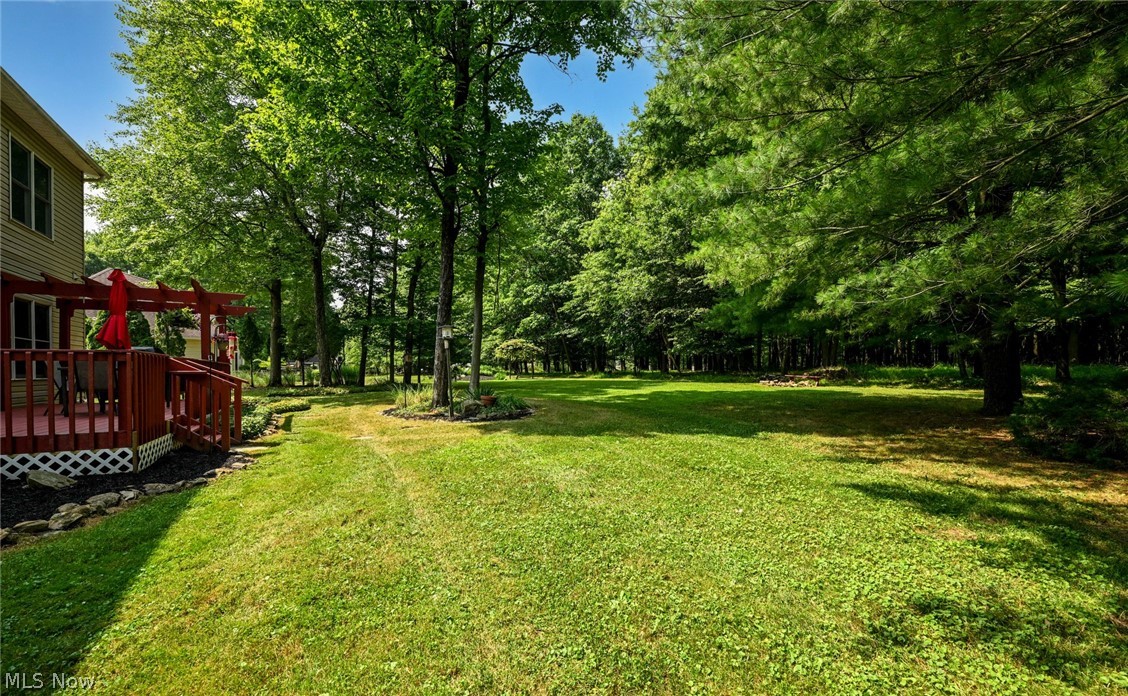 Royalton Heights - Residential