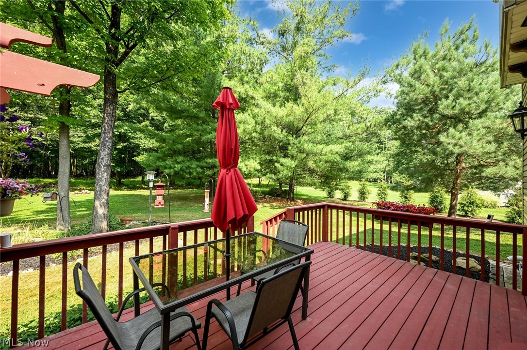 Royalton Heights - Residential