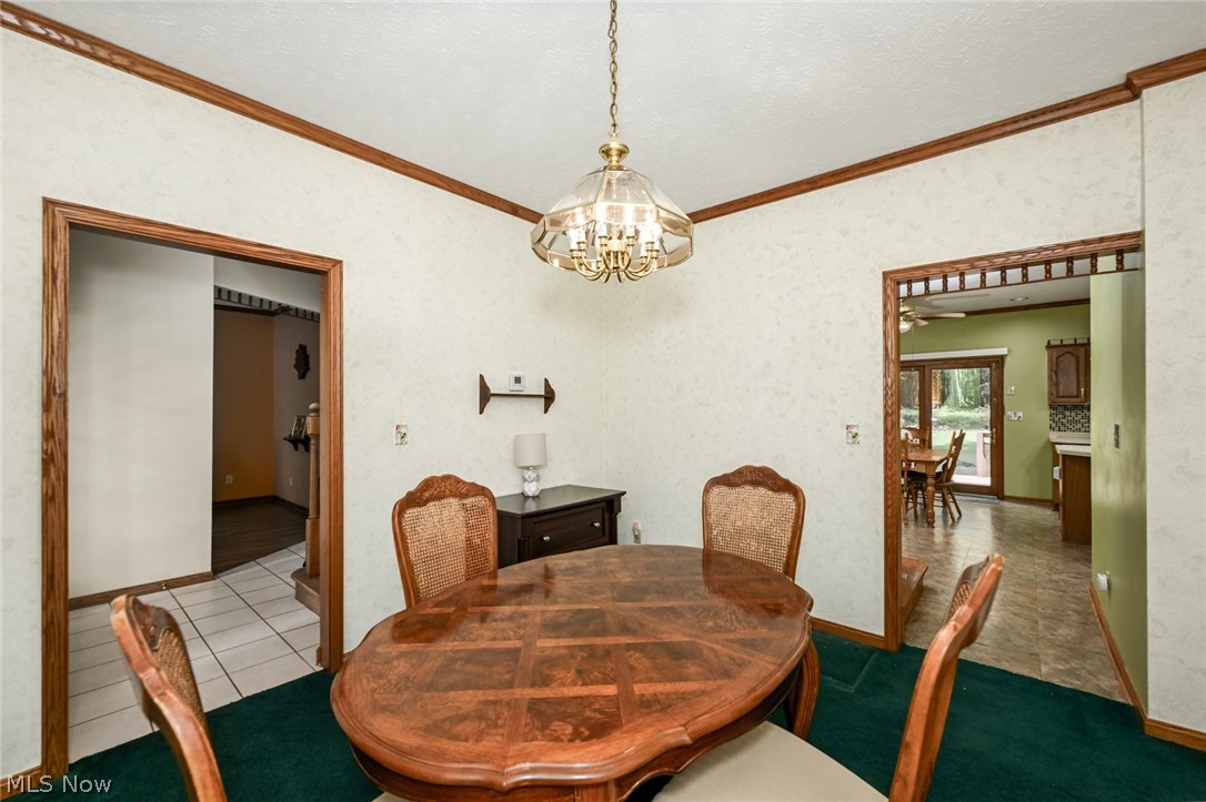 Royalton Heights - Residential