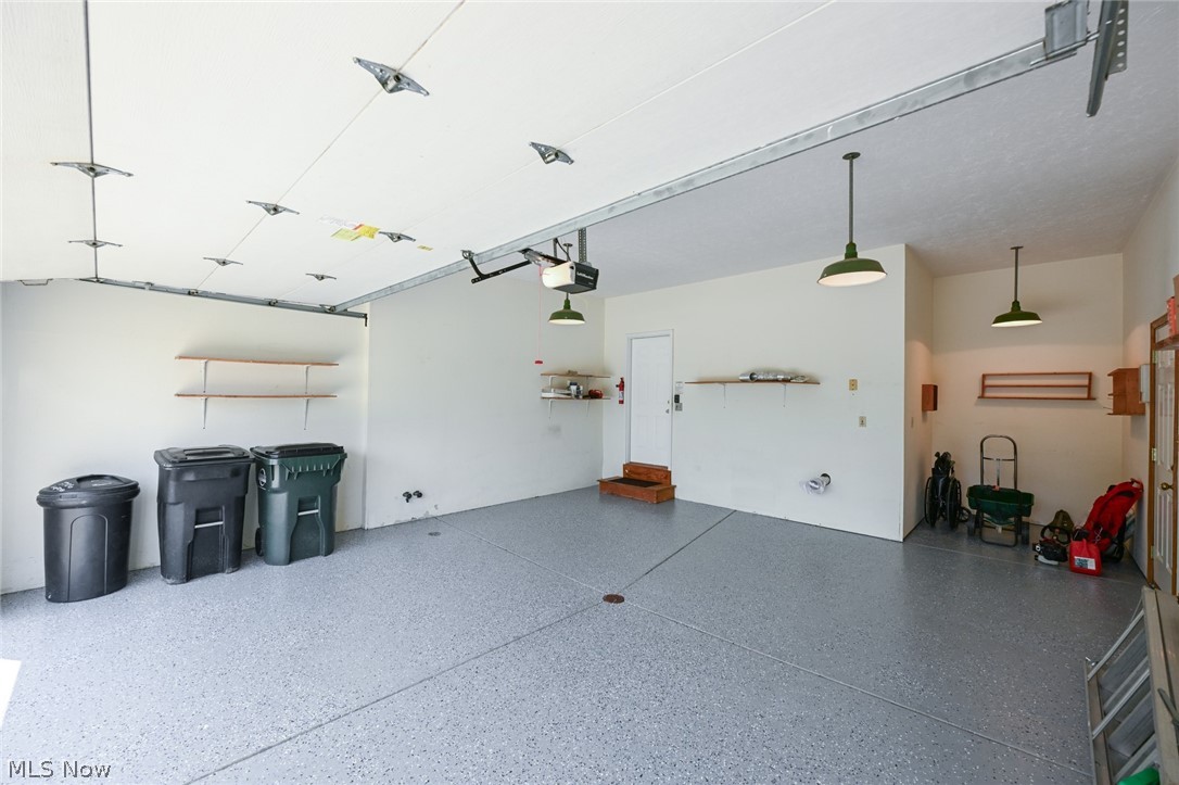 Royalton Heights - Residential
