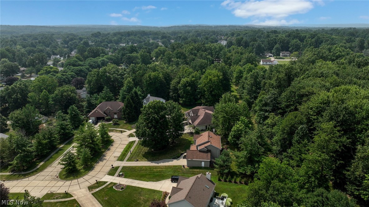 Royalton Heights - Residential