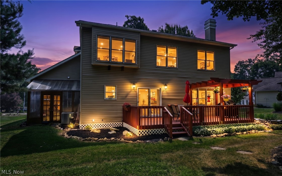 Royalton Heights - Residential