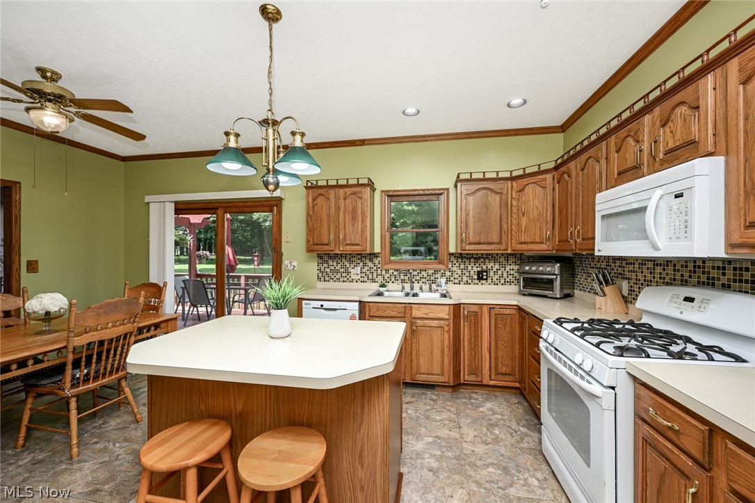 Royalton Heights - Residential