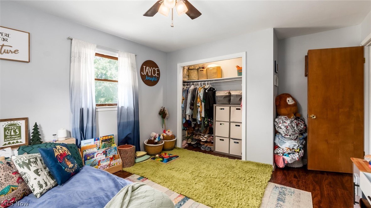 Headley Corners - Residential