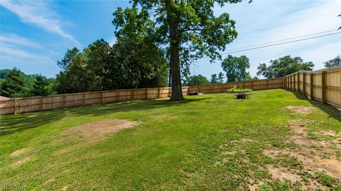 Headley Corners - Residential