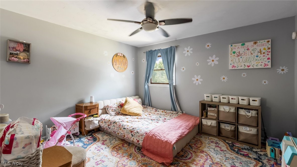 Headley Corners - Residential
