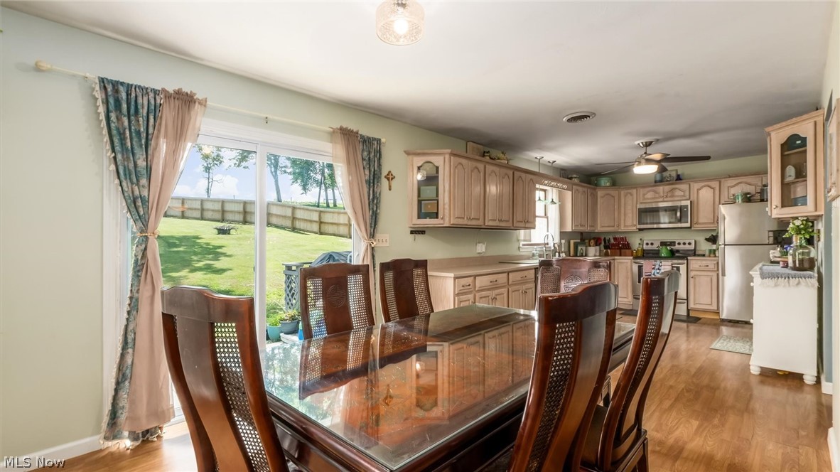 Headley Corners - Residential