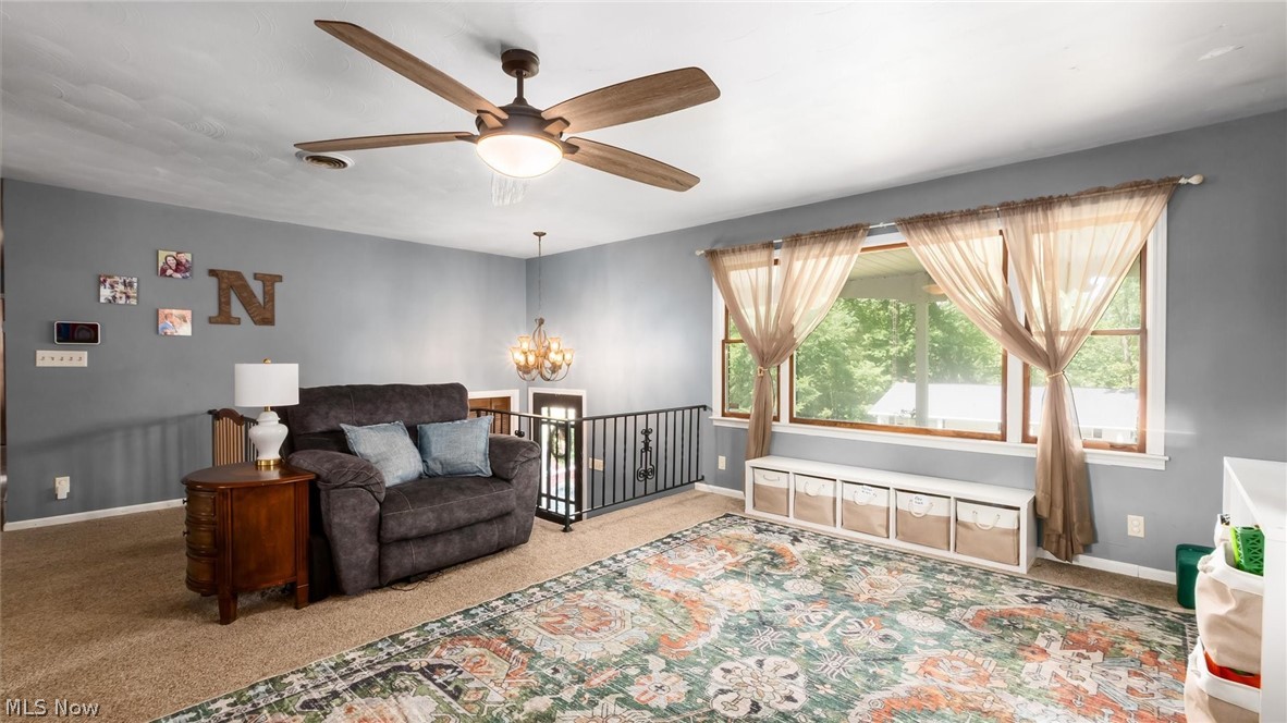 Headley Corners - Residential