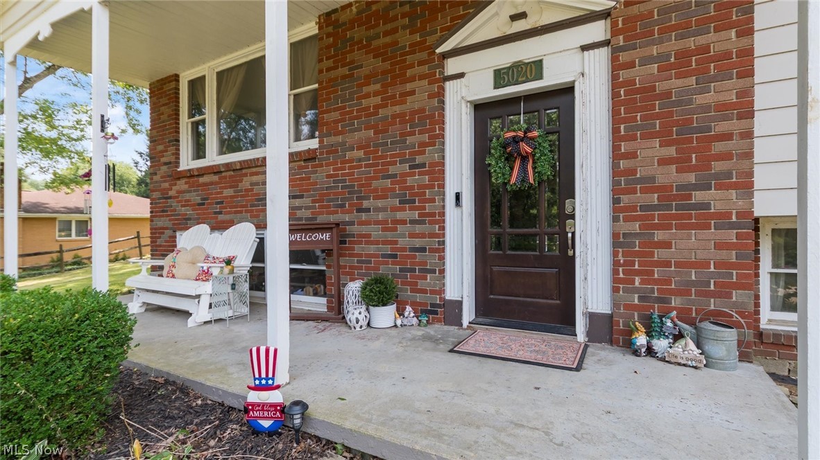 Headley Corners - Residential