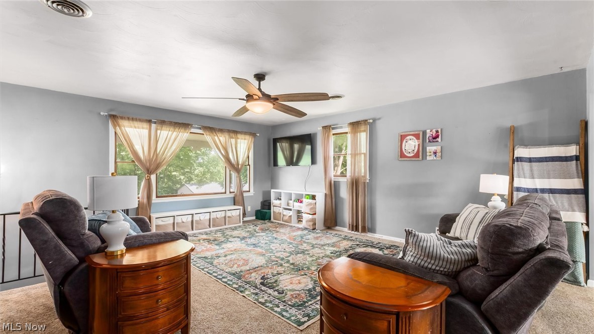Headley Corners - Residential