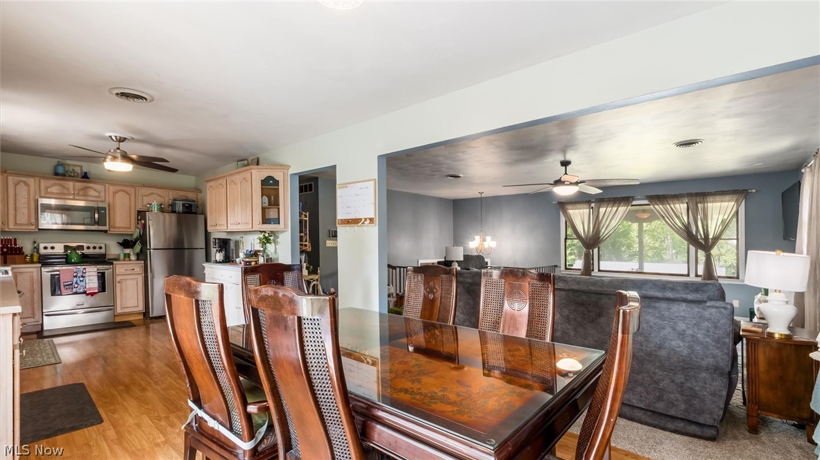 Headley Corners - Residential